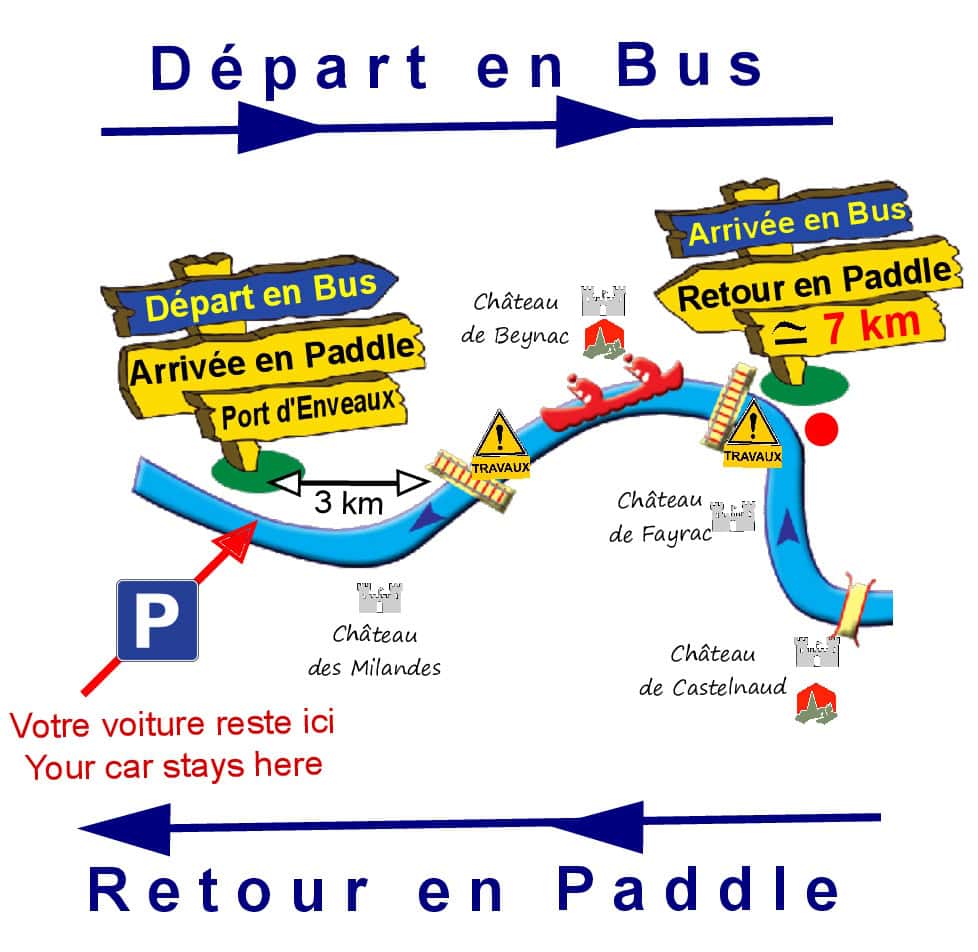 plan-paddle